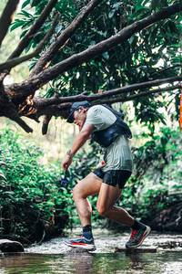 BIB: 
                            <button type="button" onclick="openModal(25399834)" class="btn btn-primary btn-sm float-right btn-popup" data-toggle="modal" data-target=".modal-high-quality">
                        <i class="fas fa-shopping-cart"></i> Add to Cart
                    </button>
                                            <button type="button" onclick="isThisMe(25399834, true)" class="btn btn-success btn-sm float-right btn-popup btn-isme hidden" data-toggle="tooltip" data-placement="bottom" title="นี่คือรูปของคุณใช่ไหม คลิกที่นี่เพื่อเอาเข้าอัลบั้ม">
                        <i class="fas fa-plus"></i> Add to album
                    </button>
                    <button type="button" onclick="isThisMe(25399834, false)" class="btn btn-warning btn-sm float-right btn-popup btn-isnotme hidden">
                        <i class="fas fa-ban"></i> Remove from album
                    </button>